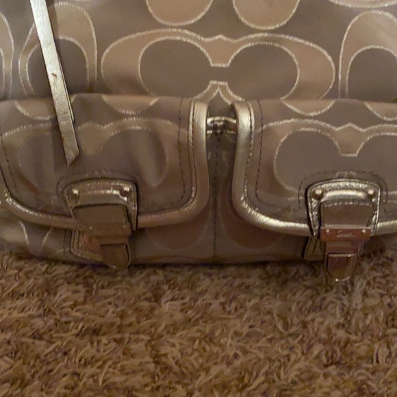 Silver Coach - Picture 4 of 11